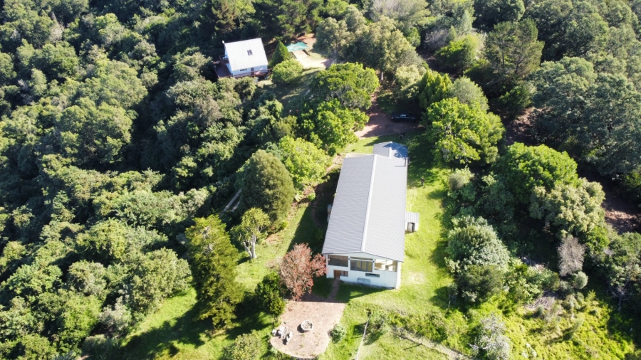 3 Bedroom Property for Sale in Hoekwil Western Cape